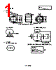 CDRH64NP-1O2MB Datasheet HTML 1Page - Sumida Corporation 