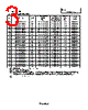 CDRH64NP-1O2MB Datasheet HTML 3Page - Sumida Corporation 