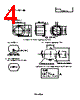 CDRH64NP-1O2MB Datasheet HTML 4Page - Sumida Corporation 