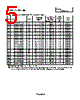 CDRH64NP-1O2MB Datasheet HTML 5Page - Sumida Corporation 