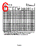 CDRH64NP-1O2MB Datasheet HTML 6Page - Sumida Corporation 