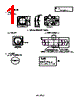 CDRH73NP-1O2MB Datasheet HTML 1Page - Sumida Corporation 