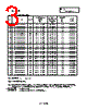 CDRH73NP-1O2MB Datasheet HTML 3Page - Sumida Corporation 