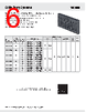 CEST2-R504 Datasheet HTML 6Page - PANDUIT CORP. 