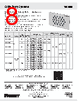 CEST2-R504 Datasheet HTML 8Page - PANDUIT CORP. 