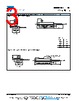 REC110L3D103W...E. Datasheet HTML 3Page - Vishay Siliconix 