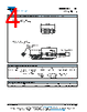 REC110L3D103W...E. Datasheet HTML 4Page - Vishay Siliconix 