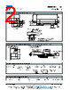 REC115L23D103W...E. Datasheet HTML 2Page - Vishay Siliconix 