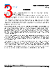 REC115L23D103W...E. Datasheet HTML 3Page - Vishay Siliconix 