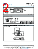 REC34L3D103W...E. Datasheet HTML 2Page - Vishay Siliconix 