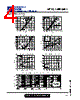 APTGT200A60T Datasheet HTML 4Page - Advanced Power Technology 