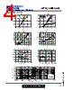APTGT200A120 Datasheet HTML 4Page - Advanced Power Technology 