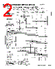 LAS-6380 Datasheet HTML 2Page - List of Unclassifed Manufacturers 