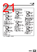 H7CC-R11 Datasheet HTML 21Page - Omron Electronics LLC 