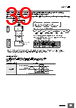 H7CC-R11WD Datasheet HTML 39Page - Omron Electronics LLC 