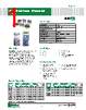 ATO2 Datasheet HTML 1Page - Littelfuse 