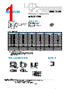MPL73-R22 Datasheet HTML 1Page - Delta Electronics, Inc. 