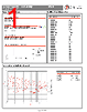 FPK-R Datasheet HTML 1Page - List of Unclassifed Manufacturers 