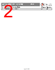 FPK-R Datasheet HTML 2Page - List of Unclassifed Manufacturers 