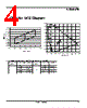 SAW5670 Datasheet HTML 4Page - AUK corp 