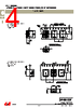 RTF-16-R0J-R Datasheet HTML 4Page - C&K Components 