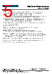 CSBX1235-R68M Datasheet HTML 5Page - Shenzhen Codaca Electronic Co.,Ltd 