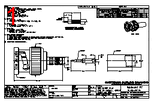 031-320-RFX Datasheet HTML 1Page - Amphenol RF. 