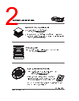 CP792V-CMPT3906-CT Datasheet HTML 2Page - Central Semiconductor Corp 