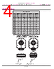 AMT112Q-V Datasheet HTML 4Page - CUI Devices 