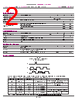 AMT112S-V Datasheet HTML 2Page - CUI Devices 