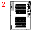 3504G3A412RFTDF Datasheet HTML 2Page - TE Connectivity Ltd 