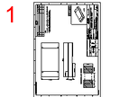 3503G2B412RFTD Datasheet HTML 1Page - TE Connectivity Ltd 