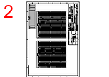 3503G2B412RFTD Datasheet HTML 2Page - TE Connectivity Ltd 