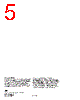 10150-52E2VC Datasheet HTML 5Page - 3M Electronics 