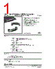 10150-52E2VC Datasheet HTML 1Page - 3M Electronics 