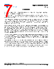 26MB..A Datasheet HTML 7Page - Vishay Siliconix 