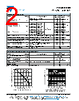26MB..A Datasheet HTML 2Page - Vishay Siliconix 