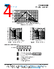 26MB..A Datasheet HTML 4Page - Vishay Siliconix 