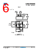 26MB..A Datasheet HTML 6Page - Vishay Siliconix 