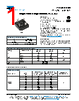 36MB..A Datasheet HTML 1Page - Vishay Siliconix 
