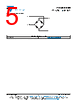 36MB..A Datasheet HTML 5Page - Vishay Siliconix 