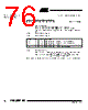 T48C862M-R3 Datasheet HTML 76Page - ATMEL Corporation 