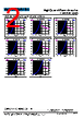 CSBL0530-R85M Datasheet HTML 2Page - Shenzhen Codaca Electronic Co.,Ltd 