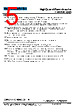 CSBL0530-R85M Datasheet HTML 5Page - Shenzhen Codaca Electronic Co.,Ltd 