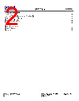 QBLP595-R Datasheet HTML 2Page - QT-Brightek Corp. 