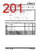 KSZ9563R Datasheet HTML 201Page - Microchip Technology 
