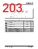 KSZ9563R Datasheet HTML 203Page - Microchip Technology 