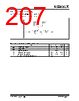 KSZ9563R Datasheet HTML 207Page - Microchip Technology 