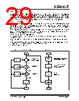 KSZ9563R Datasheet HTML 29Page - Microchip Technology 