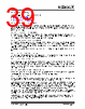 KSZ9563R Datasheet HTML 39Page - Microchip Technology 
